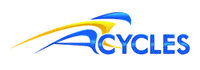 Acycles Promo Codes for